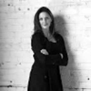 Meet your Posher, Jean